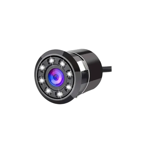 دوربین دنده عقب چیتا مدل 510 AHD