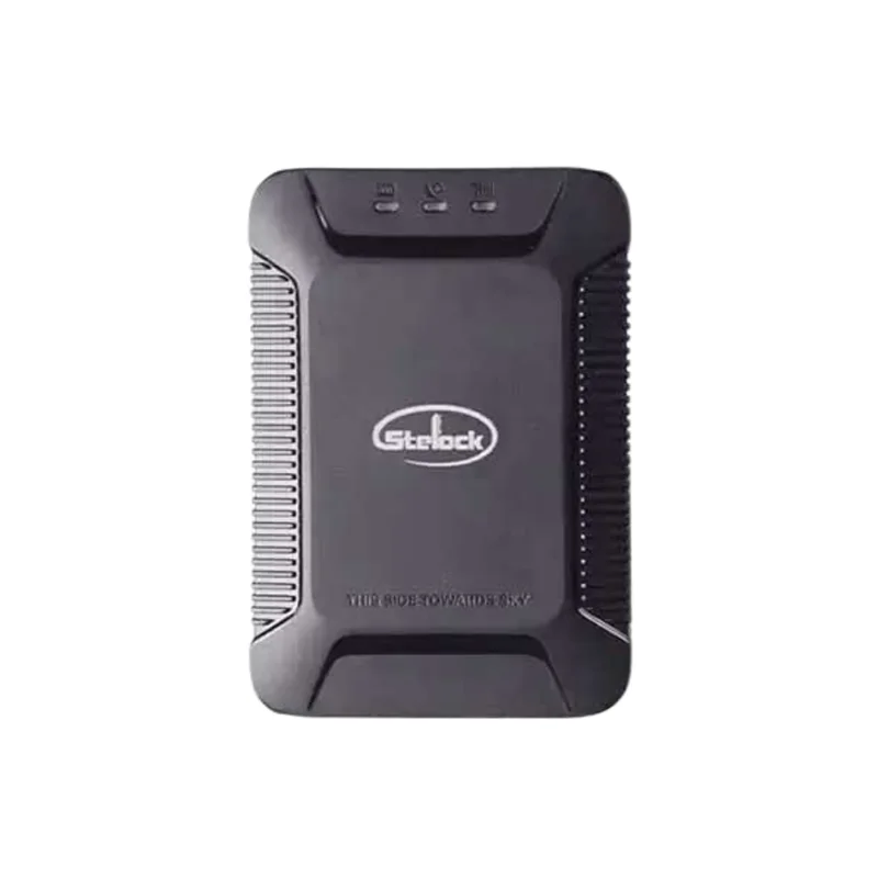 ردیاب استیلاک مدل ST30