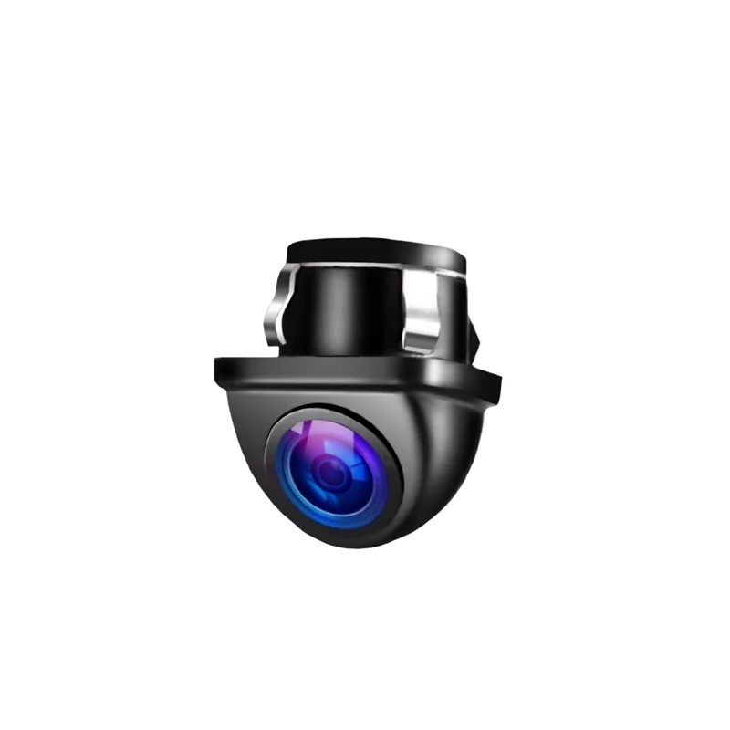 دوربین دنده عقب چیتا مدل 810AHD