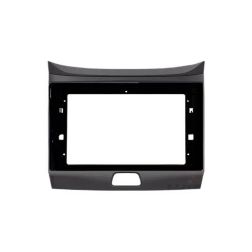 قاب مانیتور بسترن B50