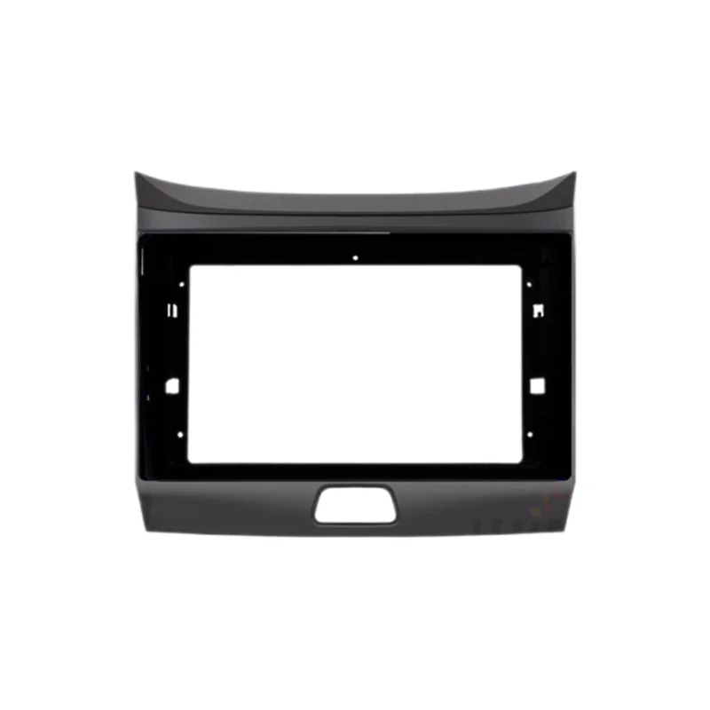 قاب مانیتور بسترن B50