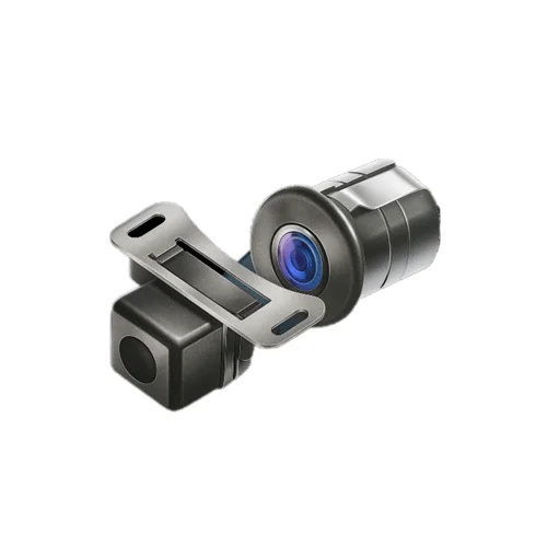 دوربین دنده عقب چیتا مدل 710CVBS