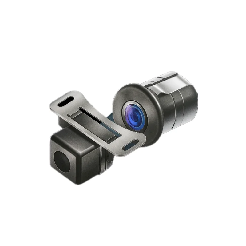 دوربین دنده عقب چیتا مدل 710CVBS