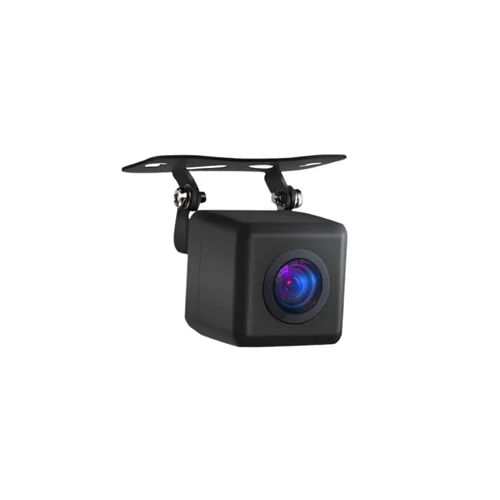 دوربین دنده عقب ساووی مدل SV-105