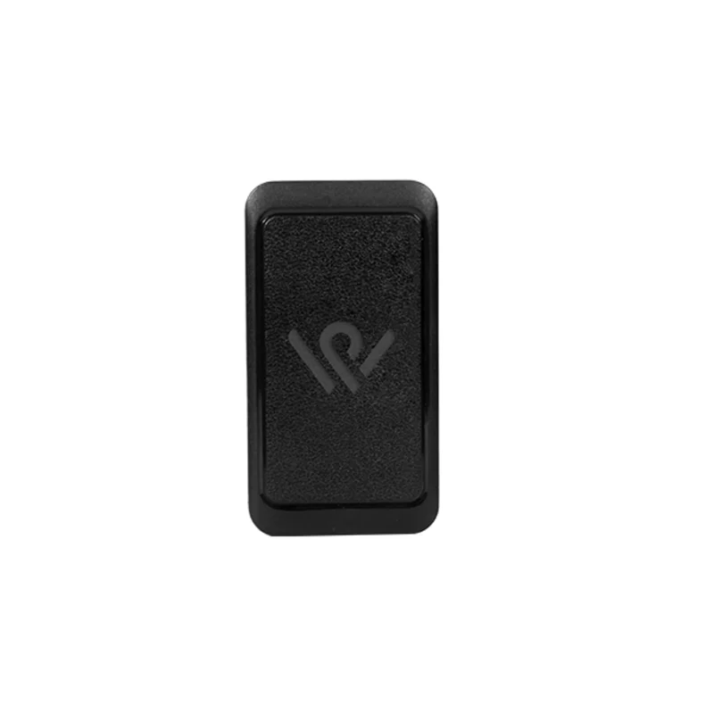 ردیاب وایزر مدل B60