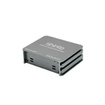 آمپلی مخصوص مانیتور شینتو مدل SDA-704