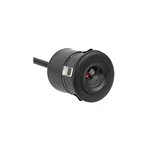 دوربین دنده عقب ساووی مدل SV-101