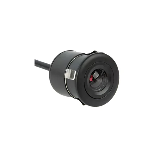 دوربین دنده عقب ساووی مدل SV-101