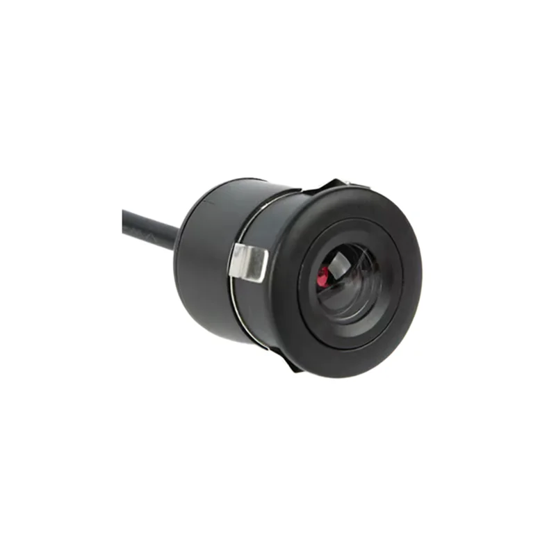دوربین دنده عقب ساووی مدل SV-101