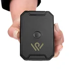 ردیاب وایزر مدل M8