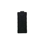 ردیاب آذر ردیاب مدل GT830