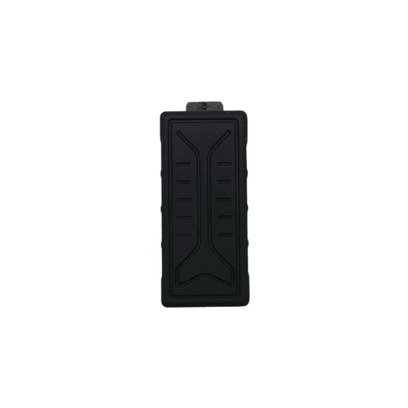 ردیاب آذر ردیاب مدل GT830