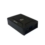 آمپلی مخصوص مانیتور بلک ولف مدل BW-B3