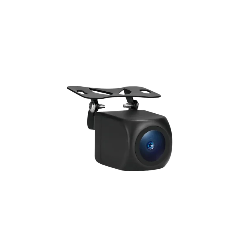 دوربین دنده عقب کلارو مدل 6368AHD