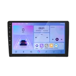 مانیتور اندروید MTK6580