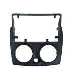 قاب مانیتور سایپا سهند و اطلس شرکتی