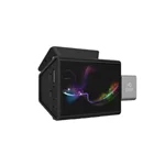 دوربین ثبت وقایع برند استیل مدل k800