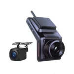 دوربین ثبت وقایع سیم کارتی استیل مدل K600