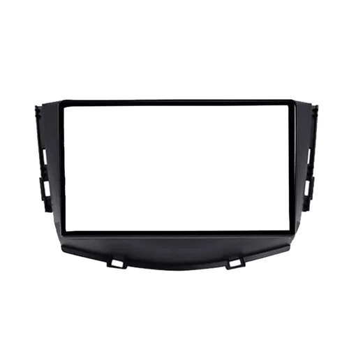 قاب مانیتور لیفان X60
