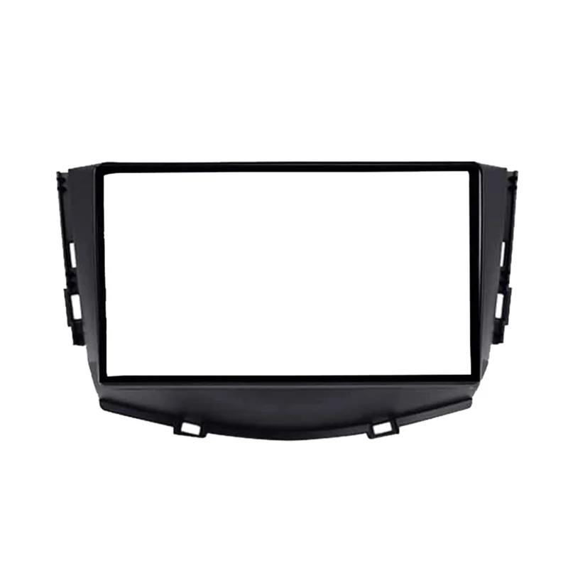 قاب مانیتور لیفان X60