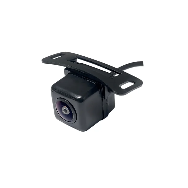 دوربین دنده عقب ناکامیچی مدل NC-A110
