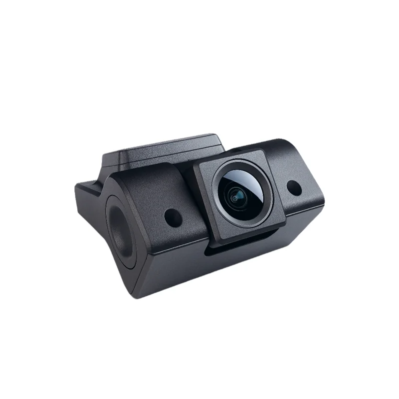 دوربین ثبت وقایع کلارو مدل CL-12