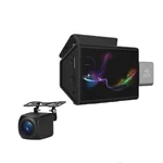 دوربین ثبت وقایع سیم کارتی استیل مدل k800