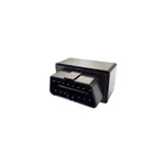 ردیاب دیاگی آذر ردیاب مدل OBD400