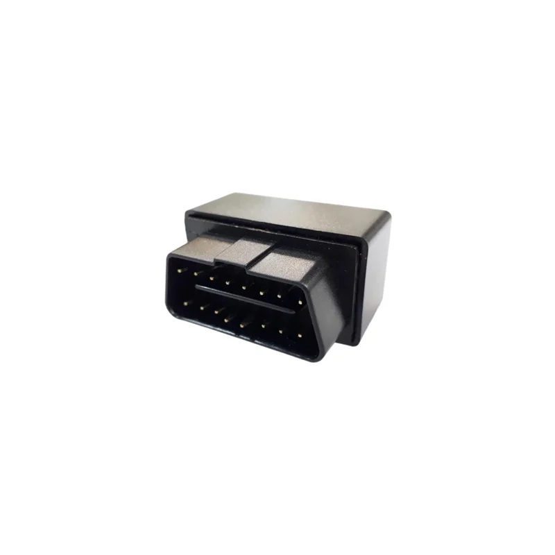 ردیاب دیاگی آذر ردیاب مدل OBD400