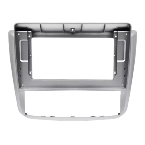 قاب مانیتور فابریک آریو Z300 + سوکت برق مانیتور