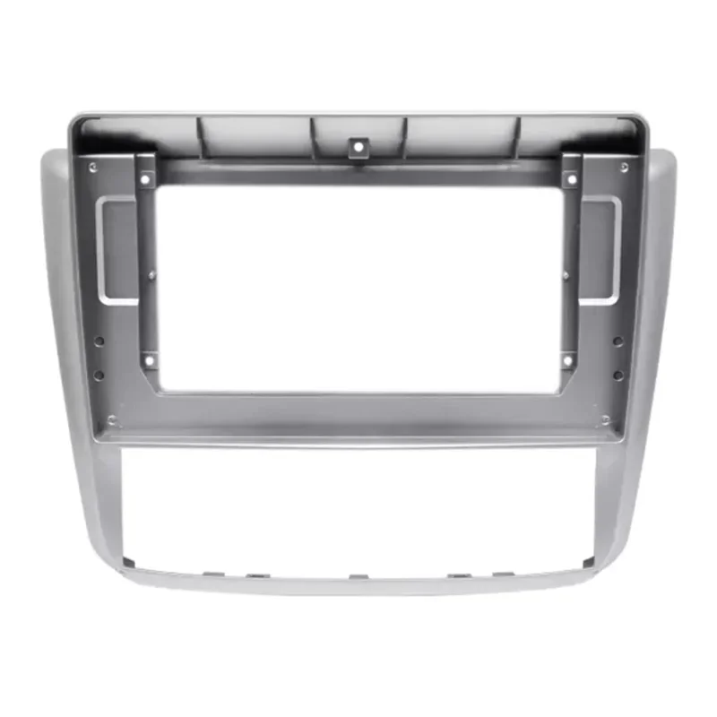 قاب مانیتور فابریک آریو Z300 + سوکت برق مانیتور
